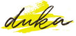Logo duka-store
