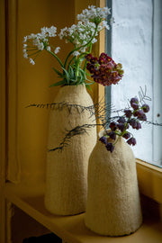 Vase Cover