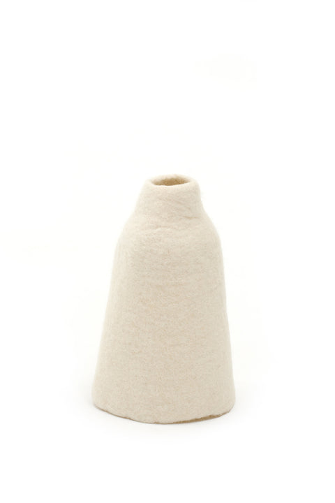 Vase Cover