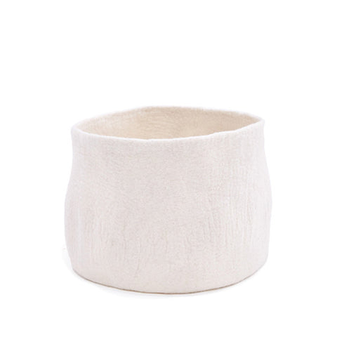 Calabash Natural