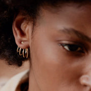 Ear Cuff Bohemian