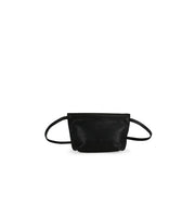 Anna bag (small leather bag)